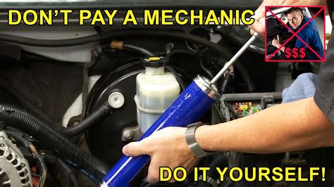 recommended miles for power steering flush